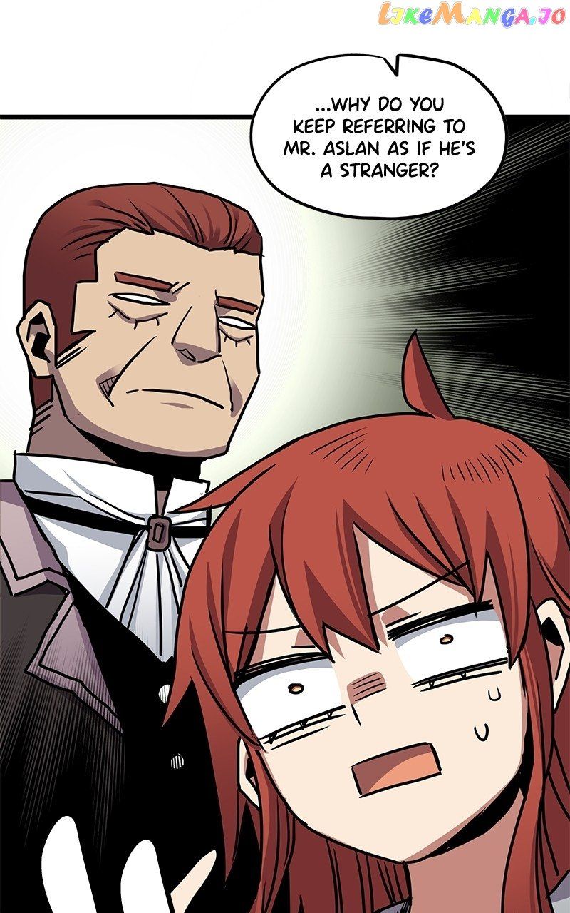 Page 16 of Chapter 70