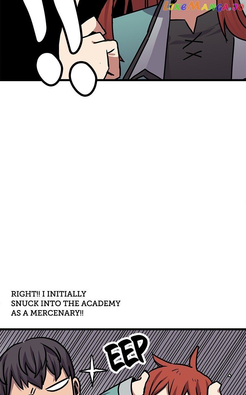Page 17 of Chapter 70
