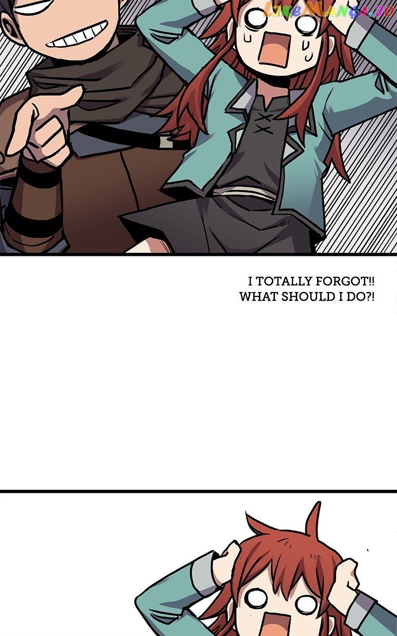 Page 18 of Chapter 70