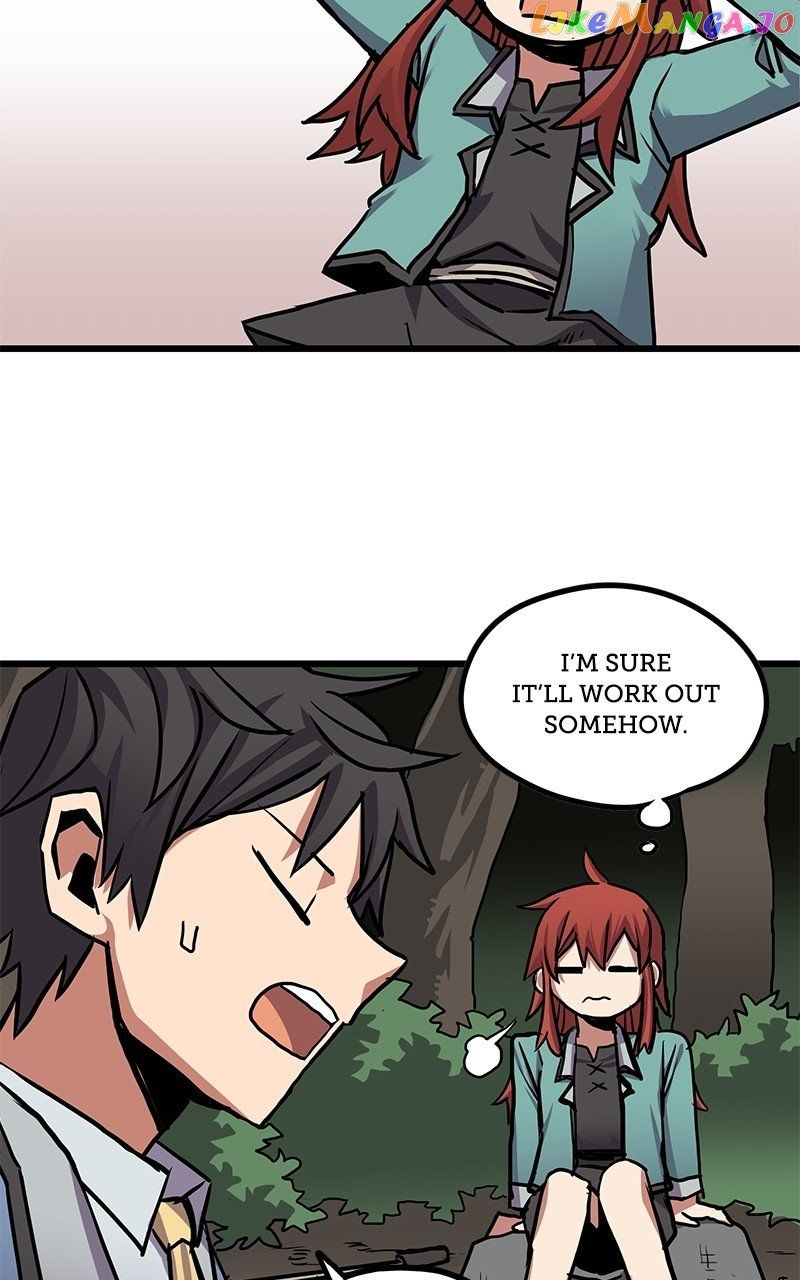 Page 19 of Chapter 70