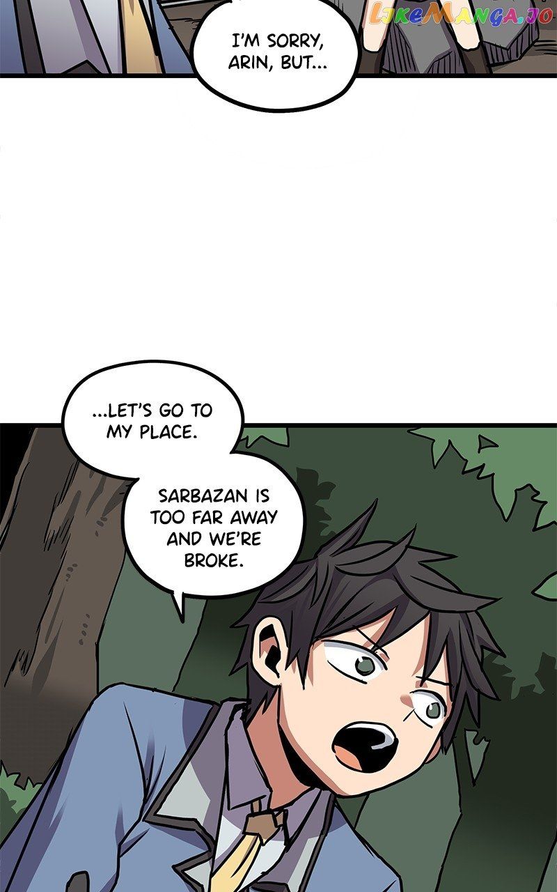 Page 20 of Chapter 70