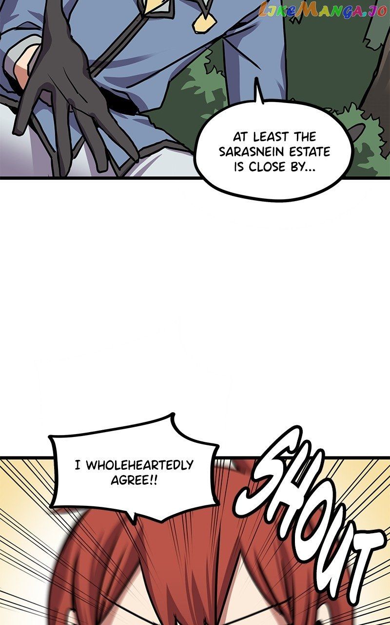 Page 21 of Chapter 70