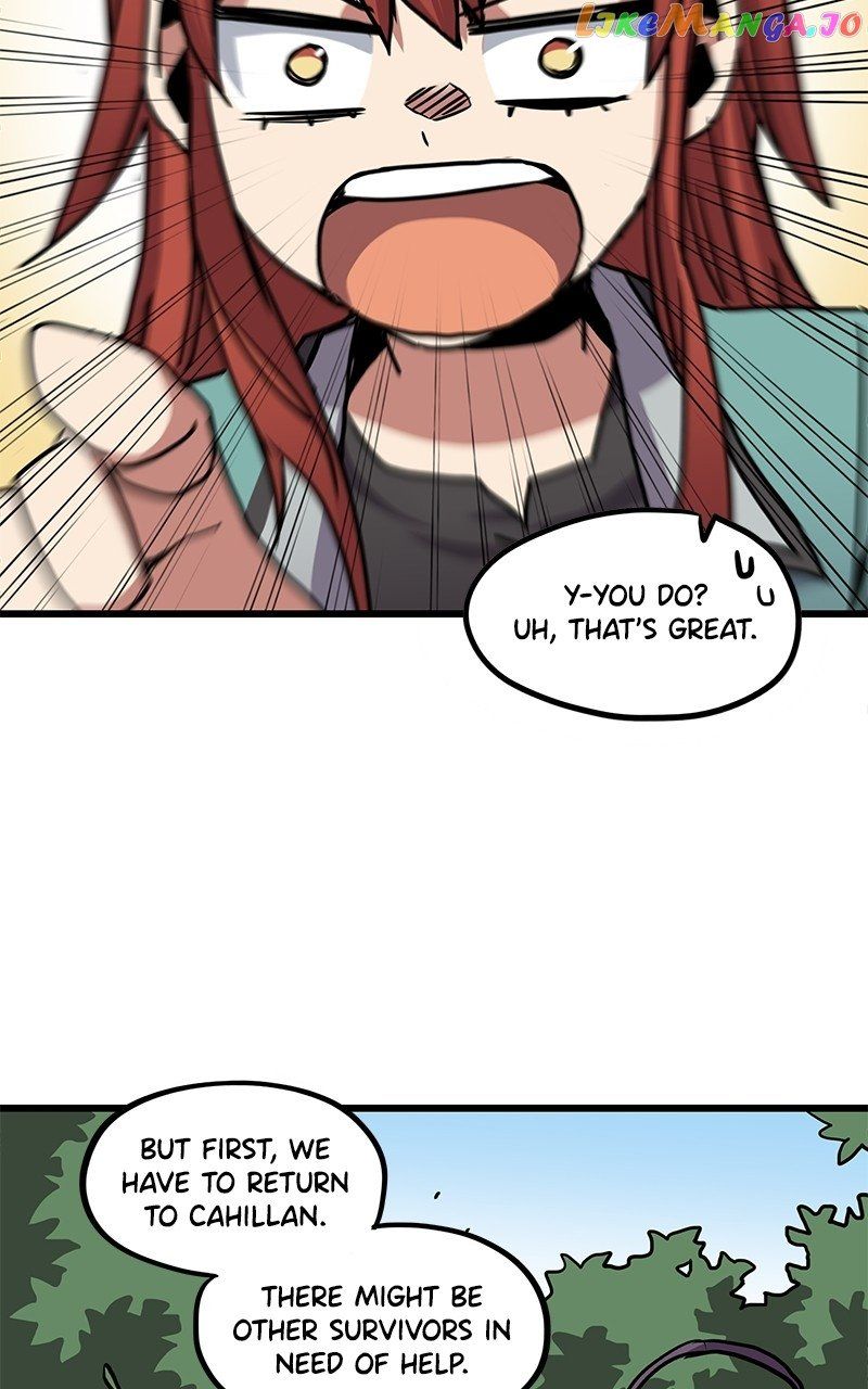 Page 22 of Chapter 70