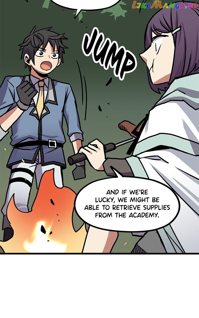 Page 23 of Chapter 70