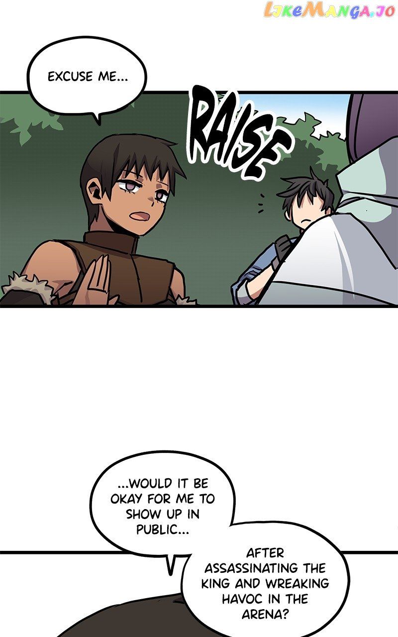 Page 24 of Chapter 70