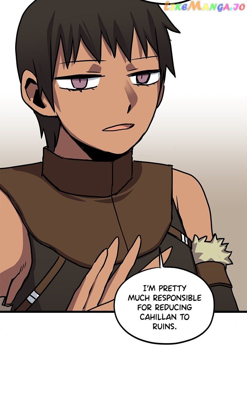 Page 25 of Chapter 70