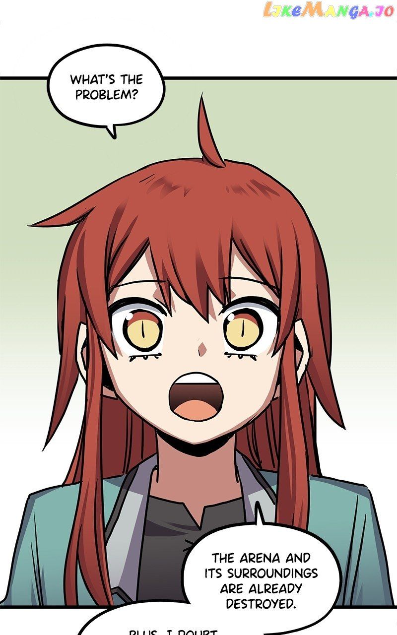 Page 27 of Chapter 70