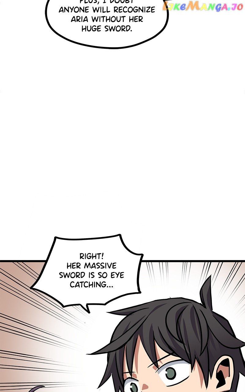 Page 28 of Chapter 70