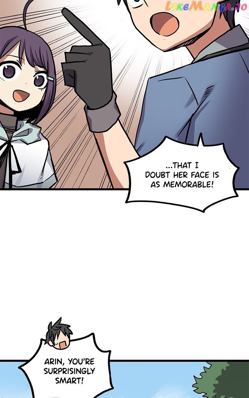 Page 29 of Chapter 70