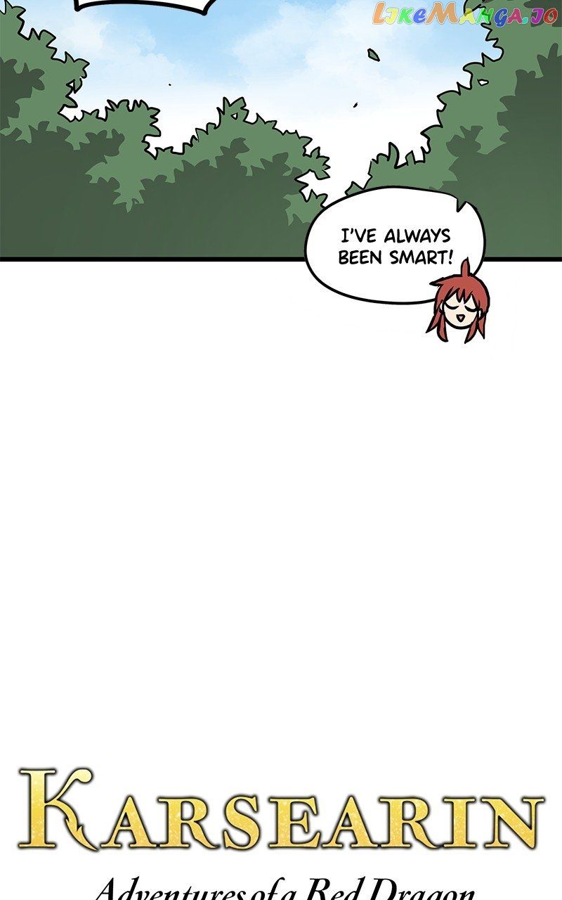 Page 30 of Chapter 70