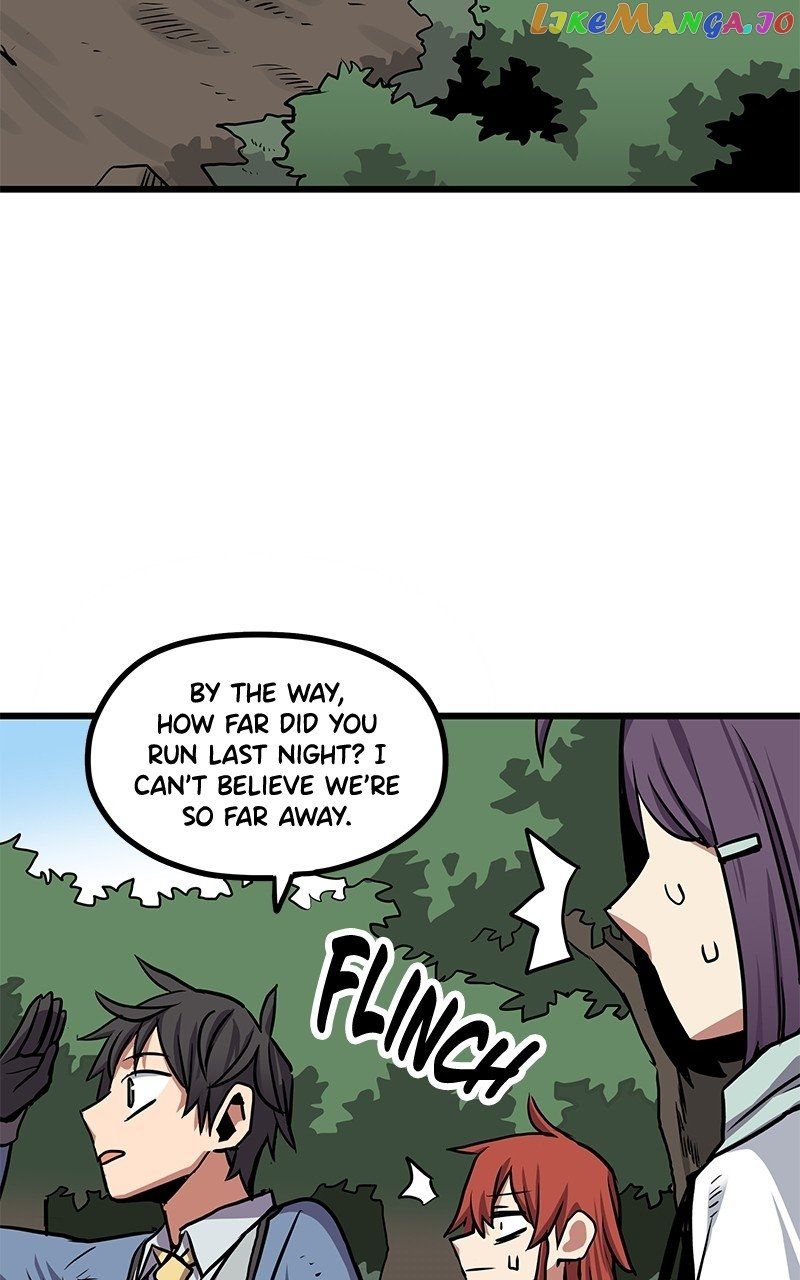 Page 32 of Chapter 70