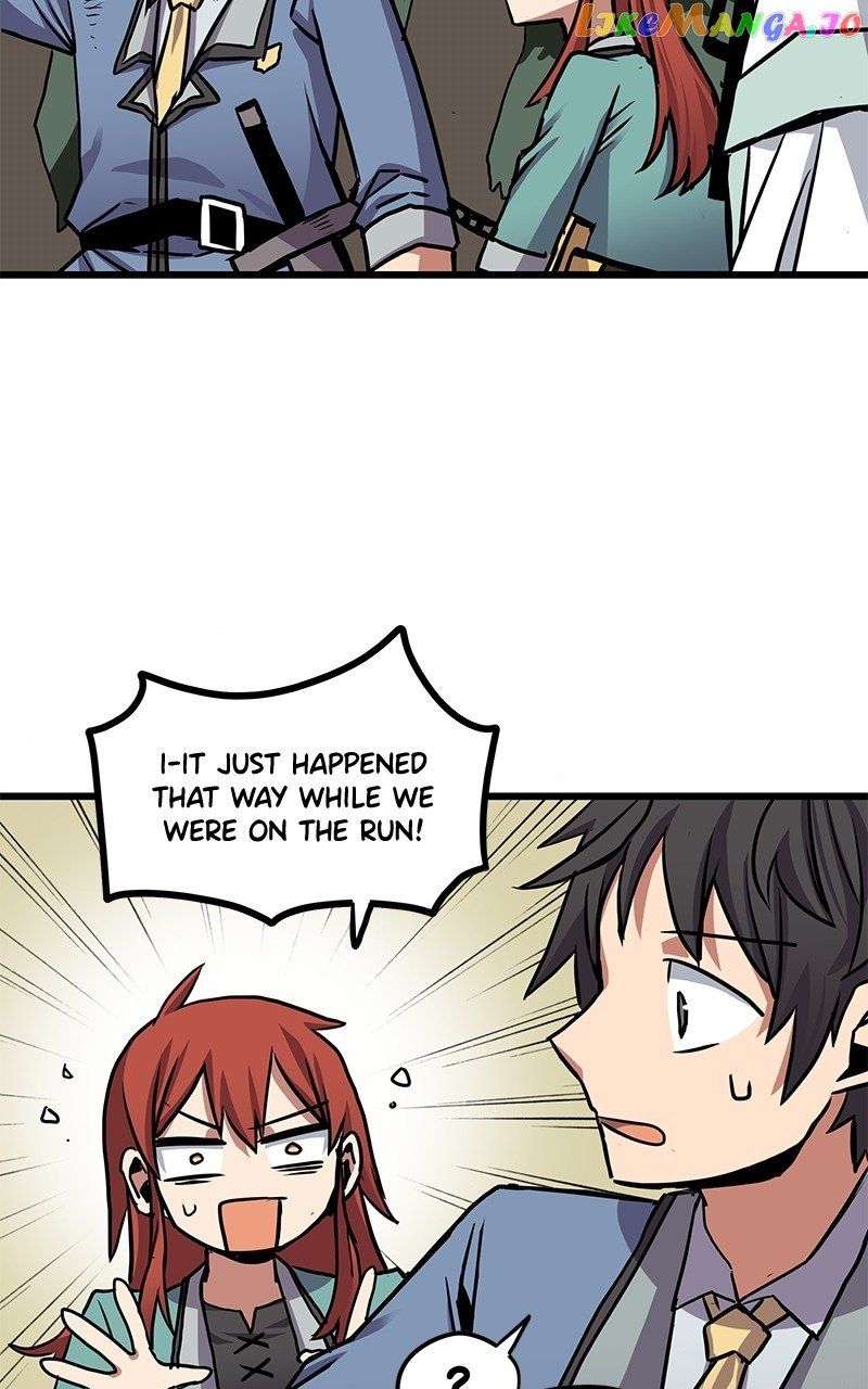 Page 33 of Chapter 70