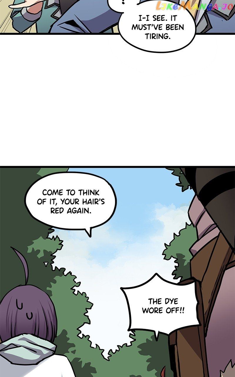 Page 34 of Chapter 70