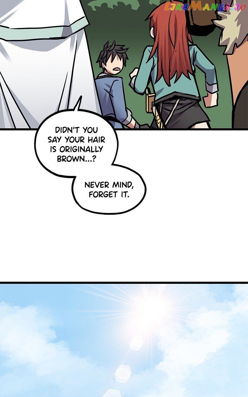 Page 35 of Chapter 70