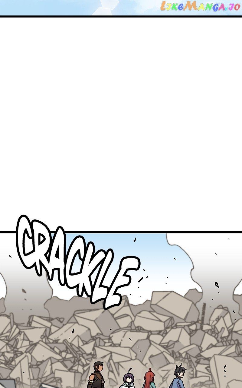 Page 36 of Chapter 70