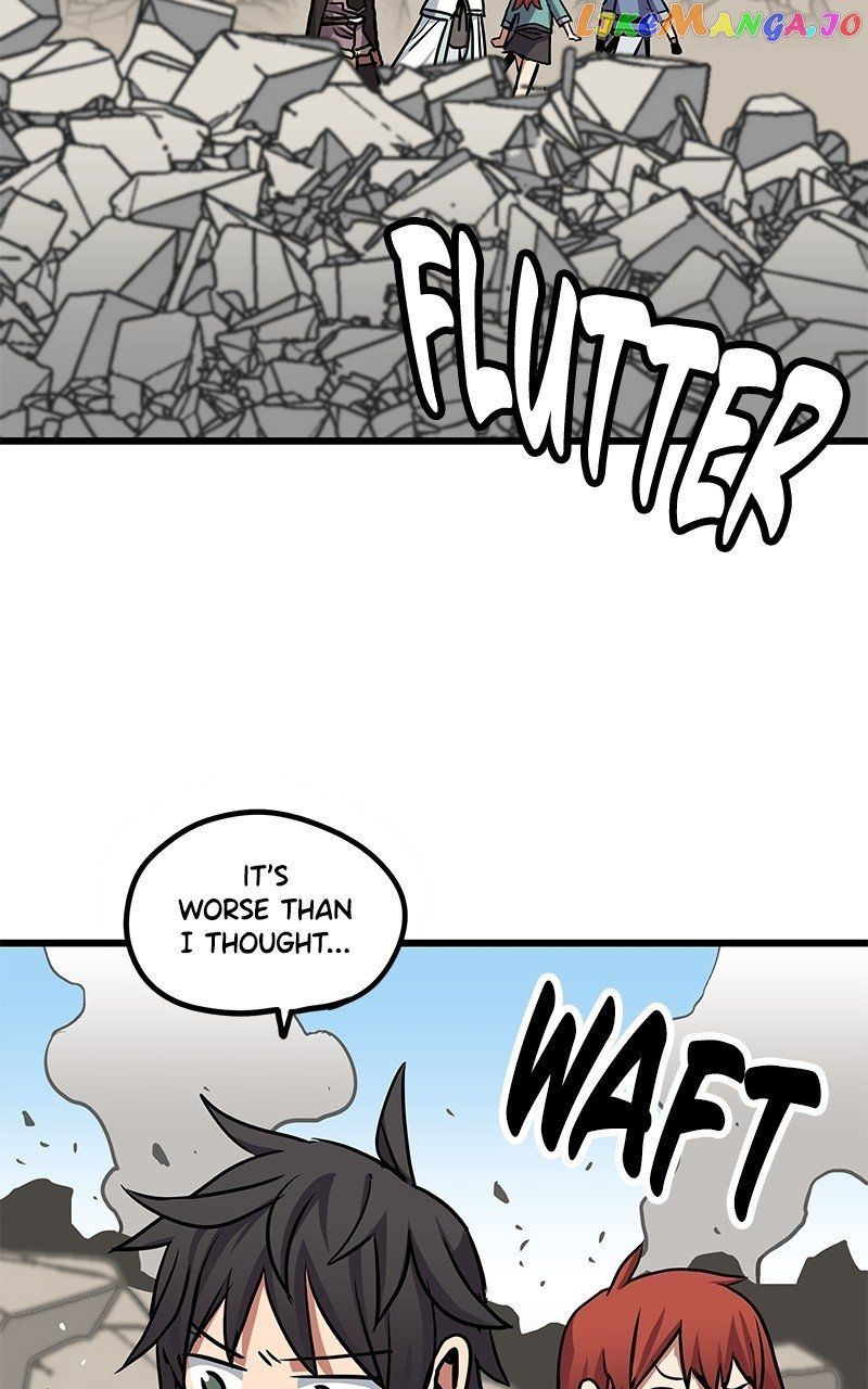 Page 37 of Chapter 70