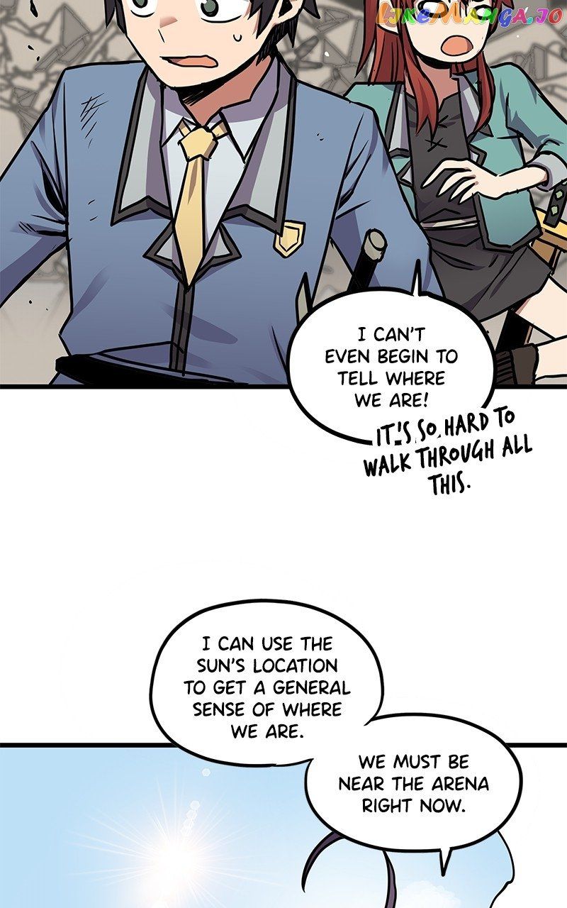 Page 38 of Chapter 70