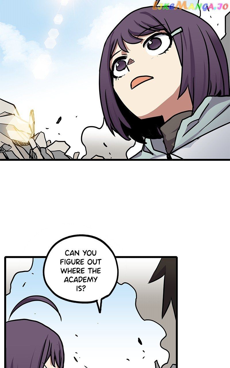 Page 39 of Chapter 70