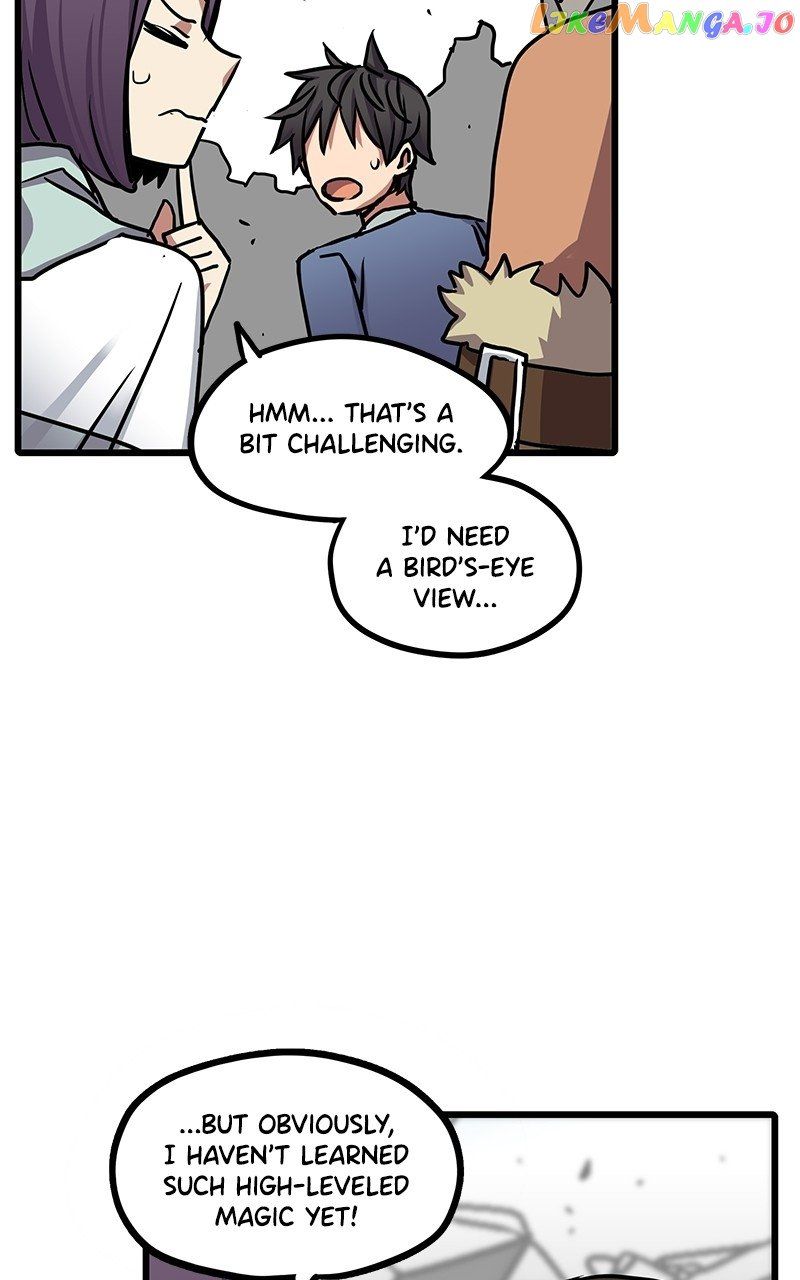 Page 40 of Chapter 70