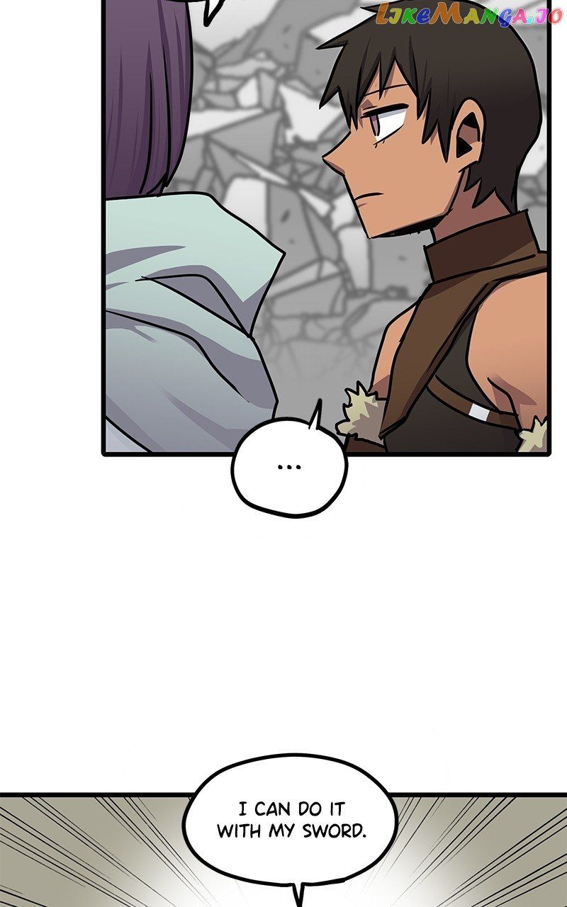 Page 41 of Chapter 70