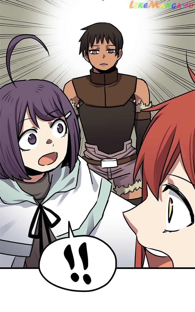 Page 42 of Chapter 70