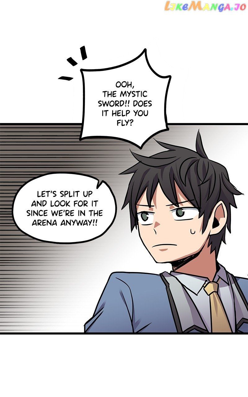 Page 43 of Chapter 70