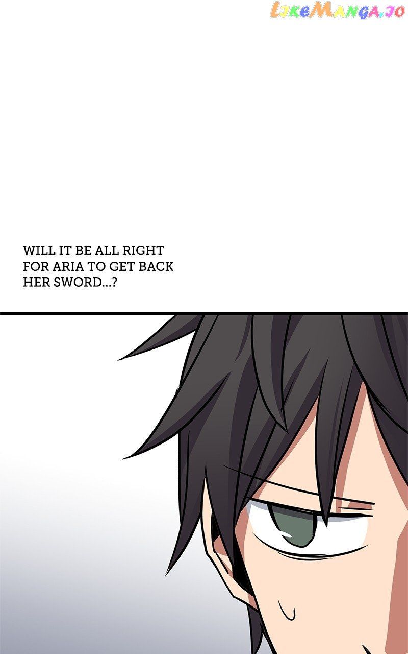 Page 44 of Chapter 70