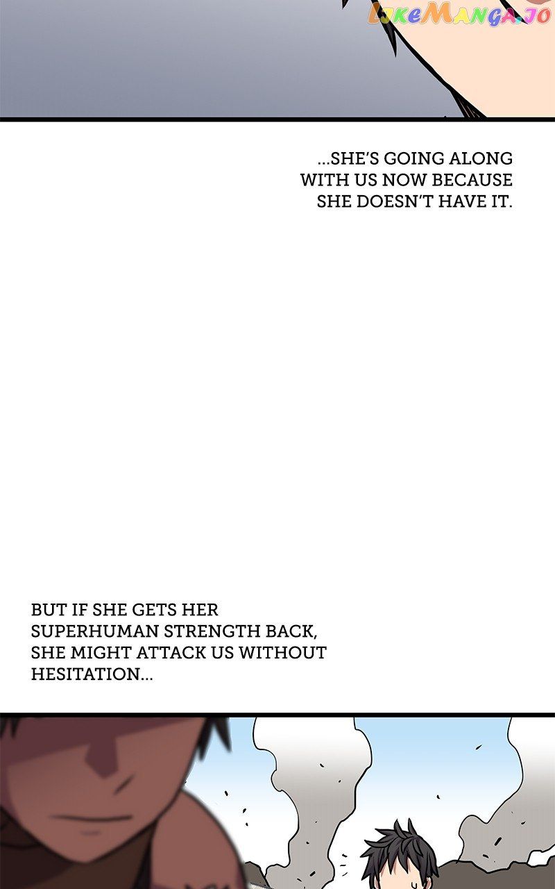 Page 45 of Chapter 70