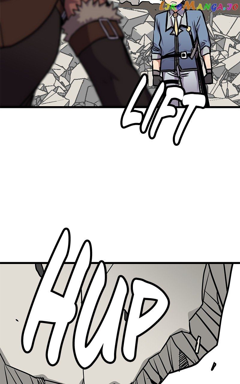 Page 46 of Chapter 70