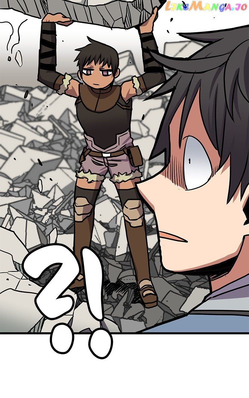 Page 47 of Chapter 70