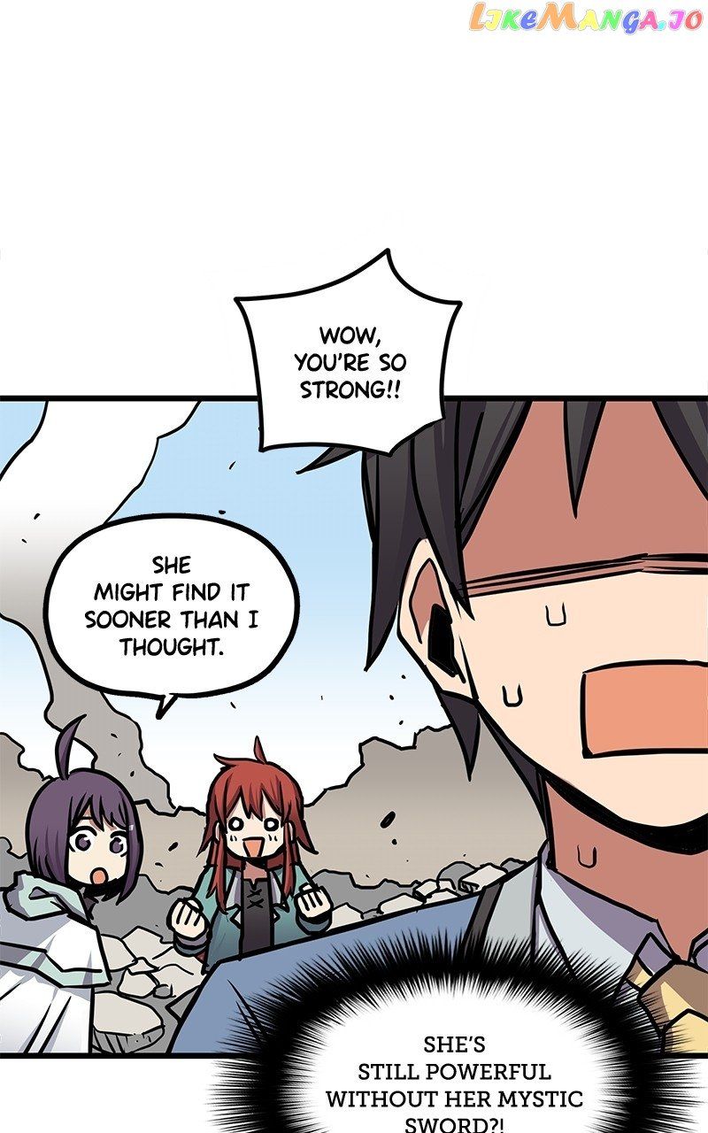 Page 48 of Chapter 70