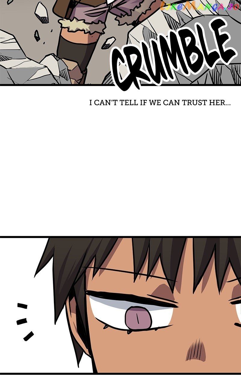Page 50 of Chapter 70