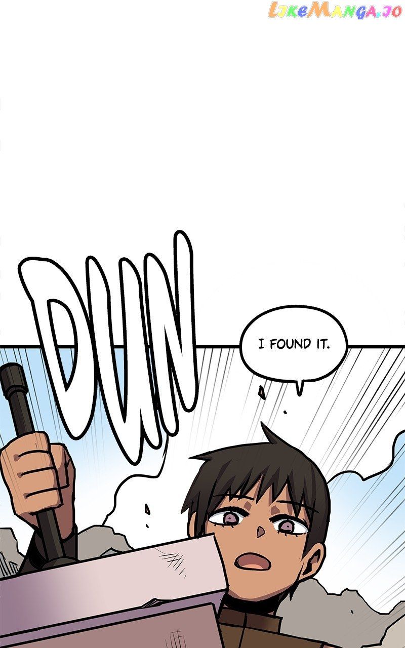 Page 51 of Chapter 70