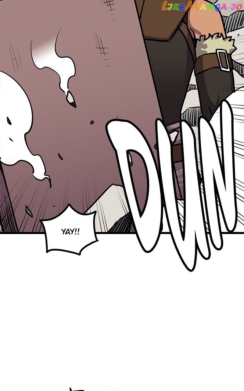 Page 52 of Chapter 70