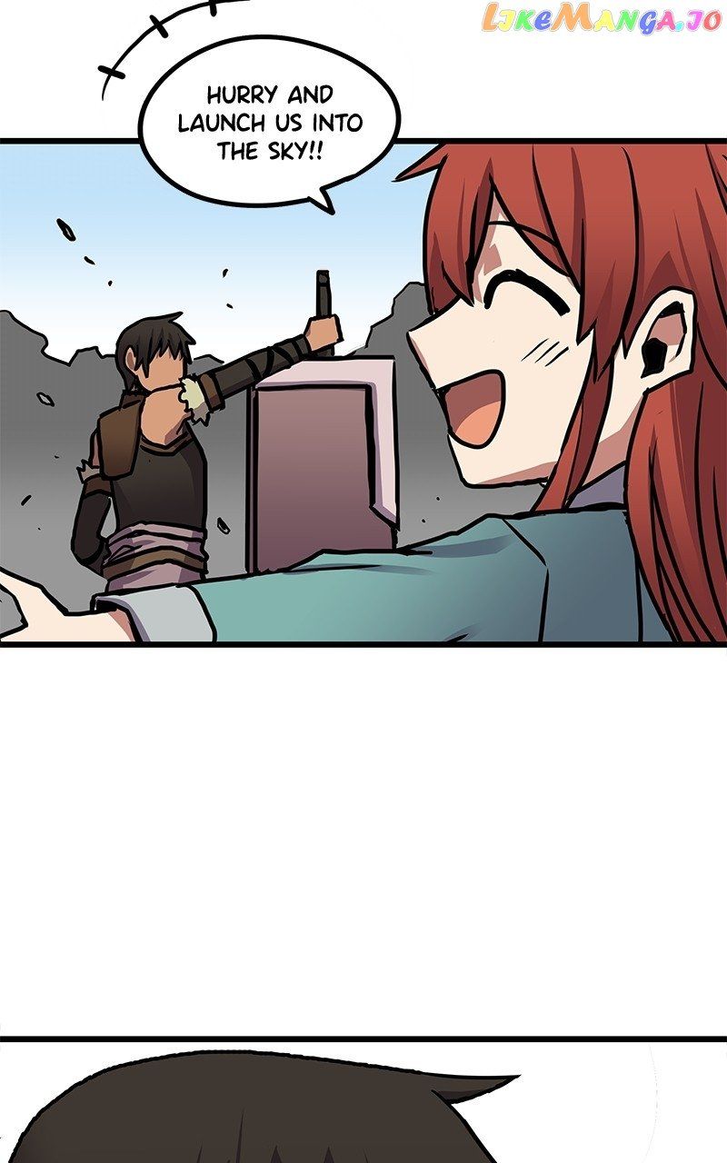 Page 53 of Chapter 70