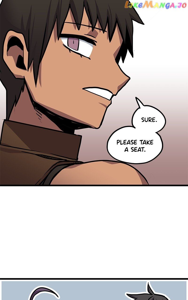 Page 54 of Chapter 70