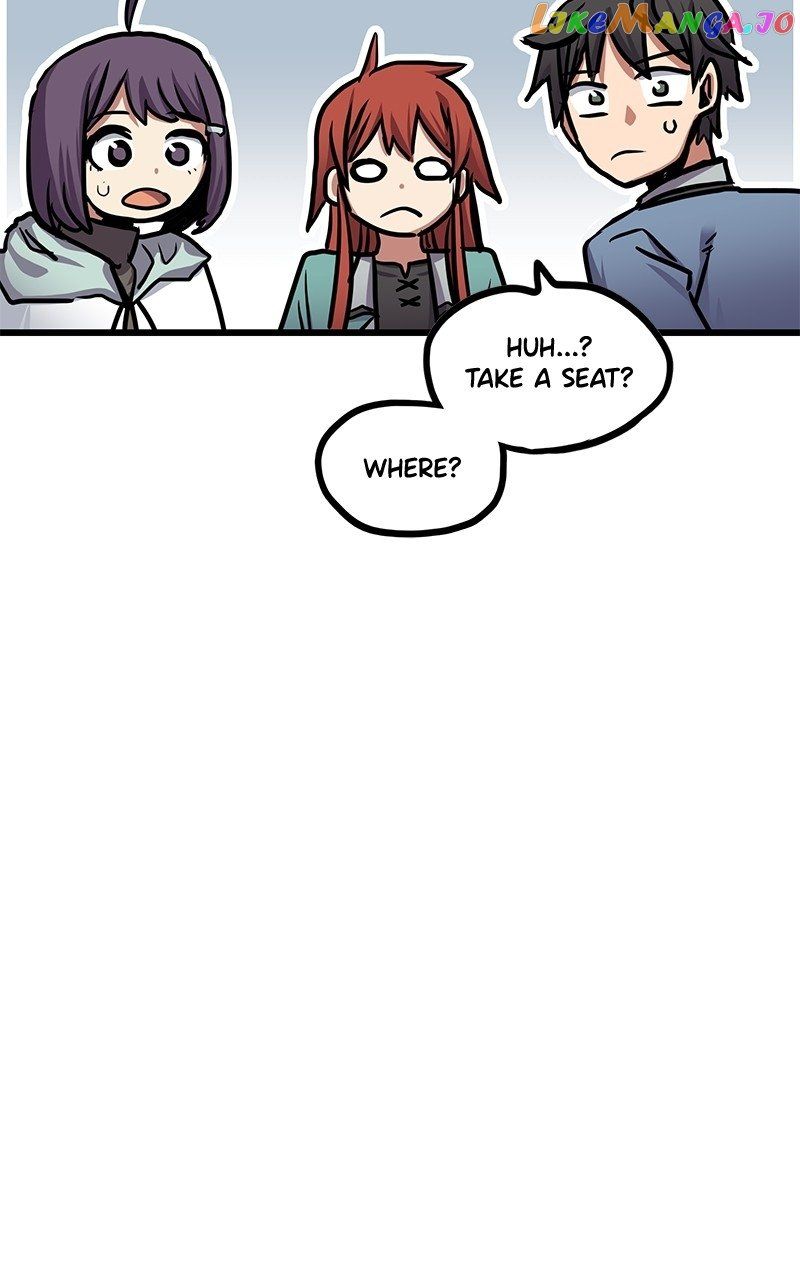 Page 55 of Chapter 70