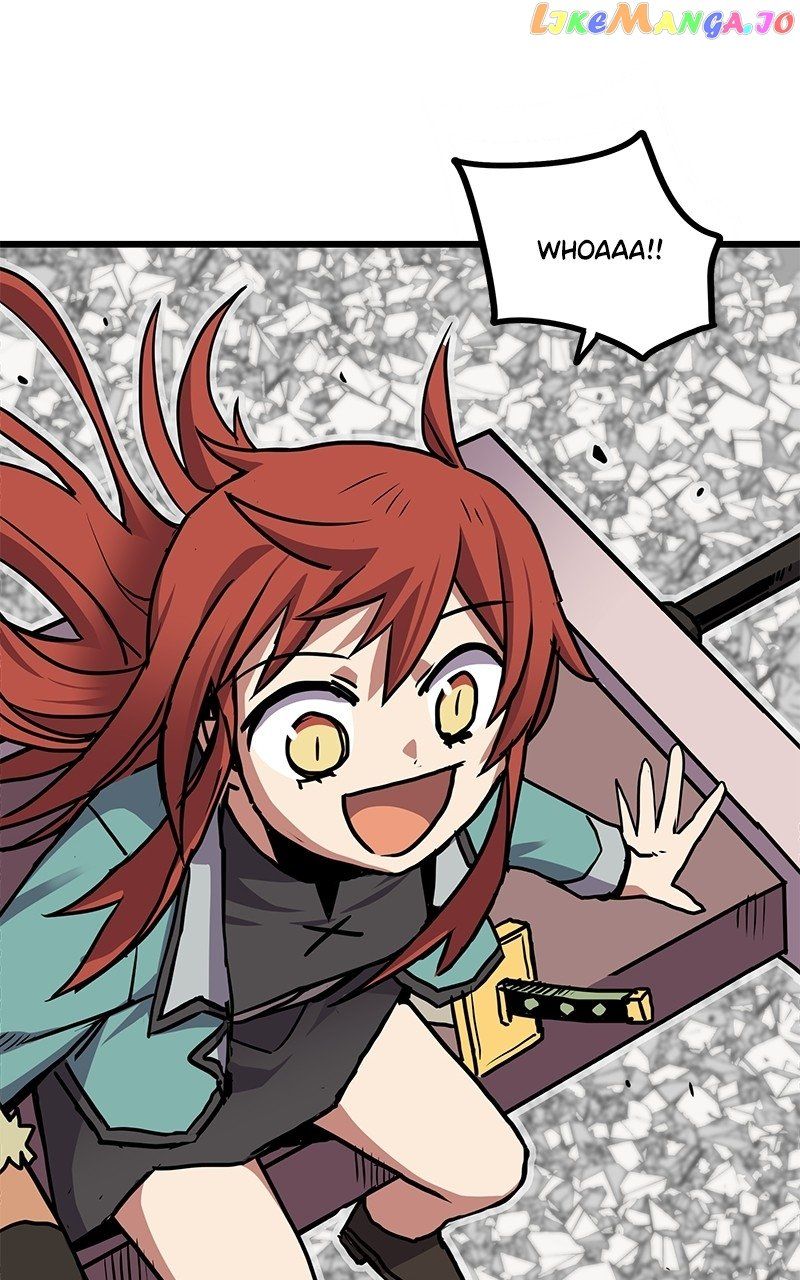Page 56 of Chapter 70