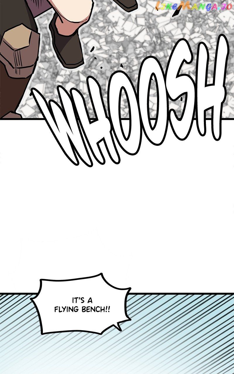 Page 57 of Chapter 70