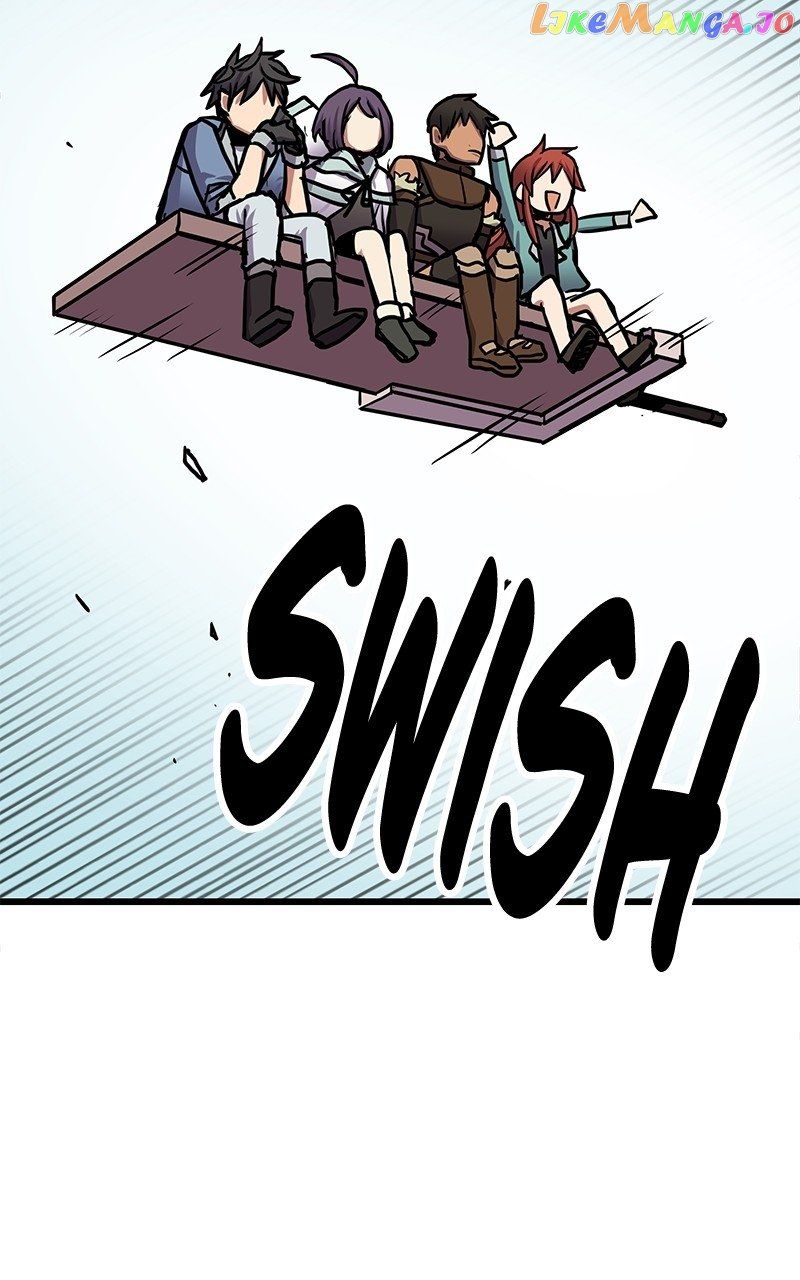 Page 58 of Chapter 70