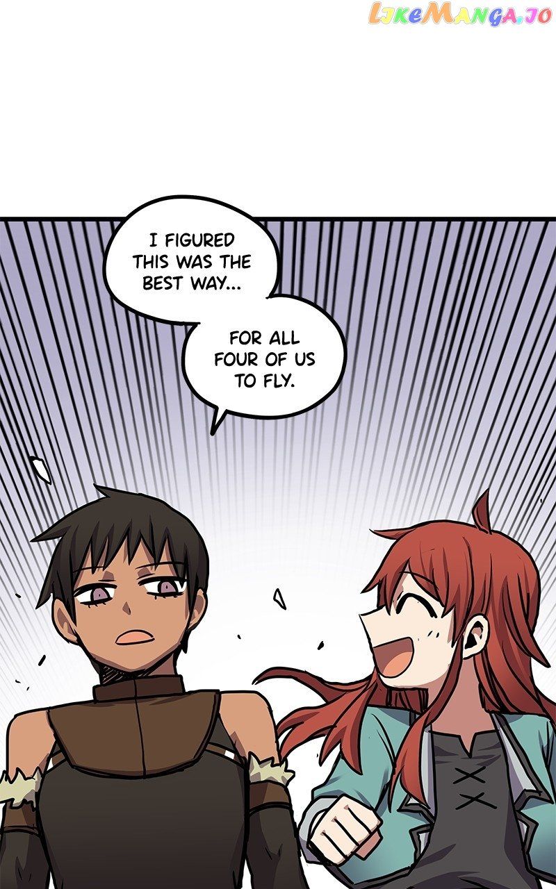 Page 59 of Chapter 70