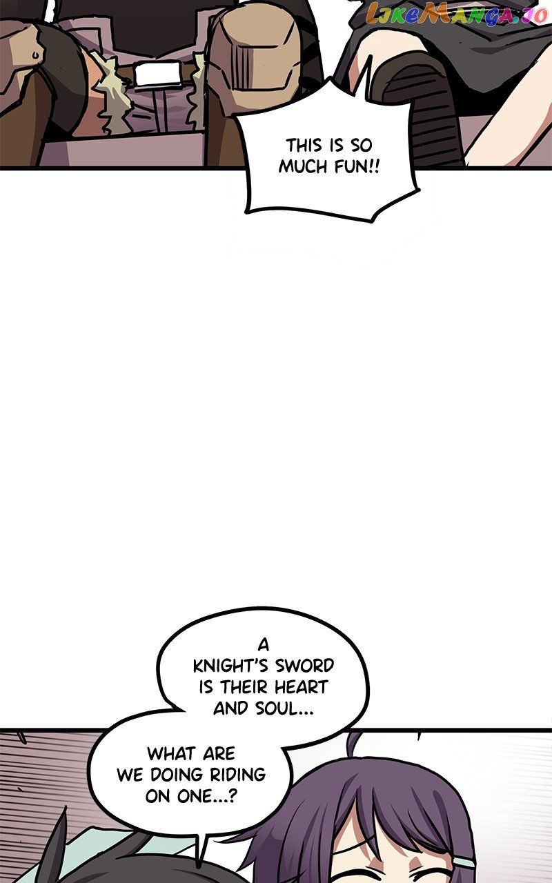 Page 60 of Chapter 70