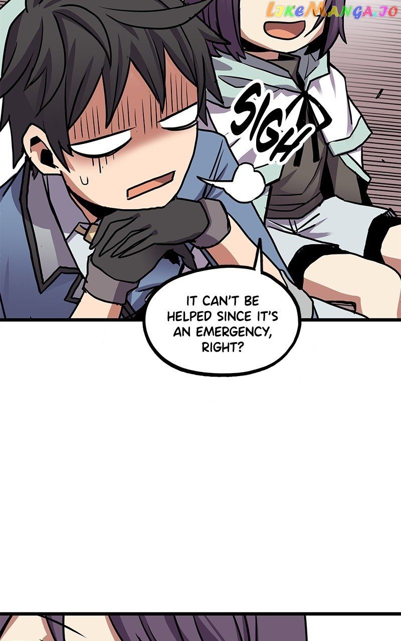Page 61 of Chapter 70