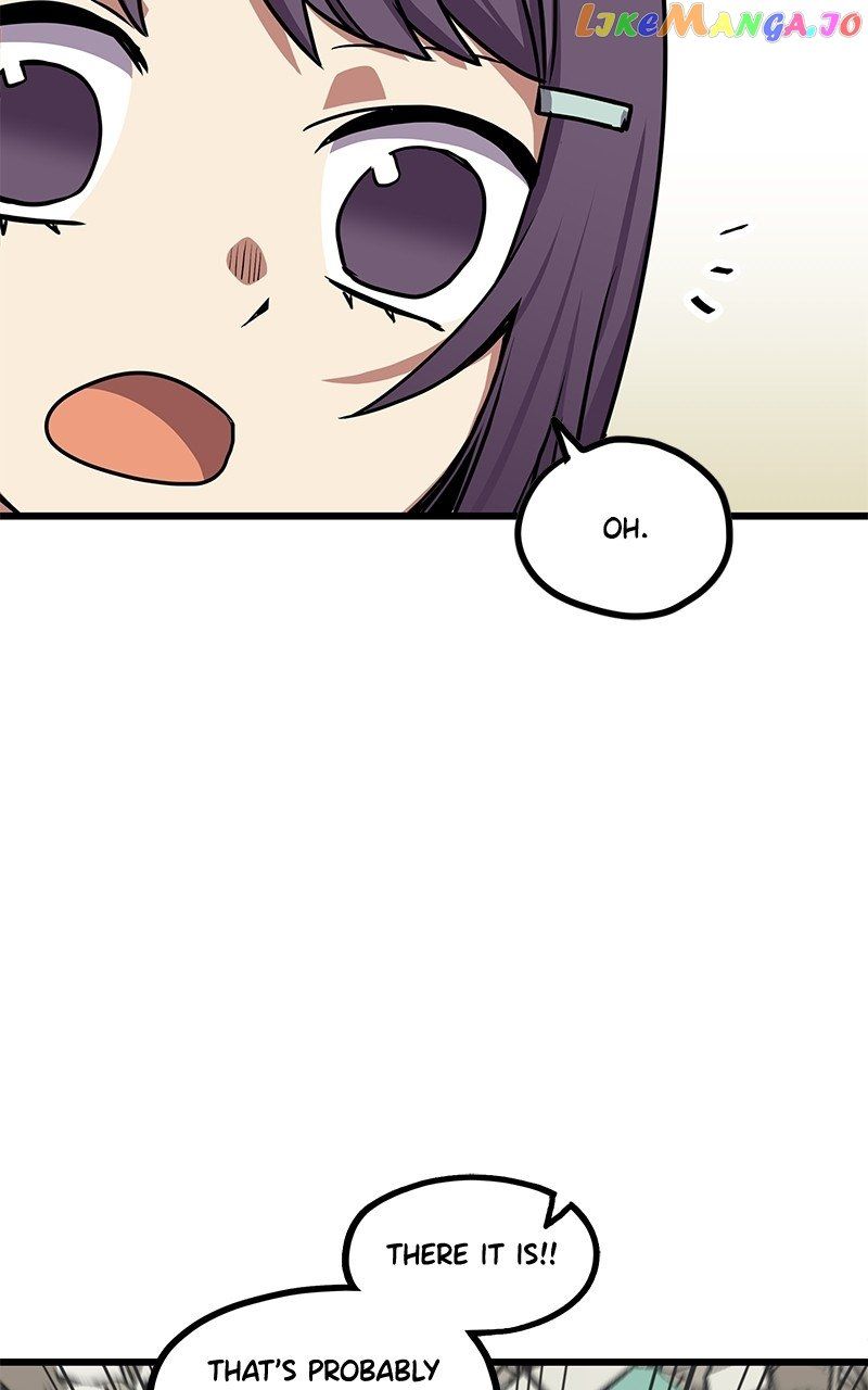 Page 62 of Chapter 70