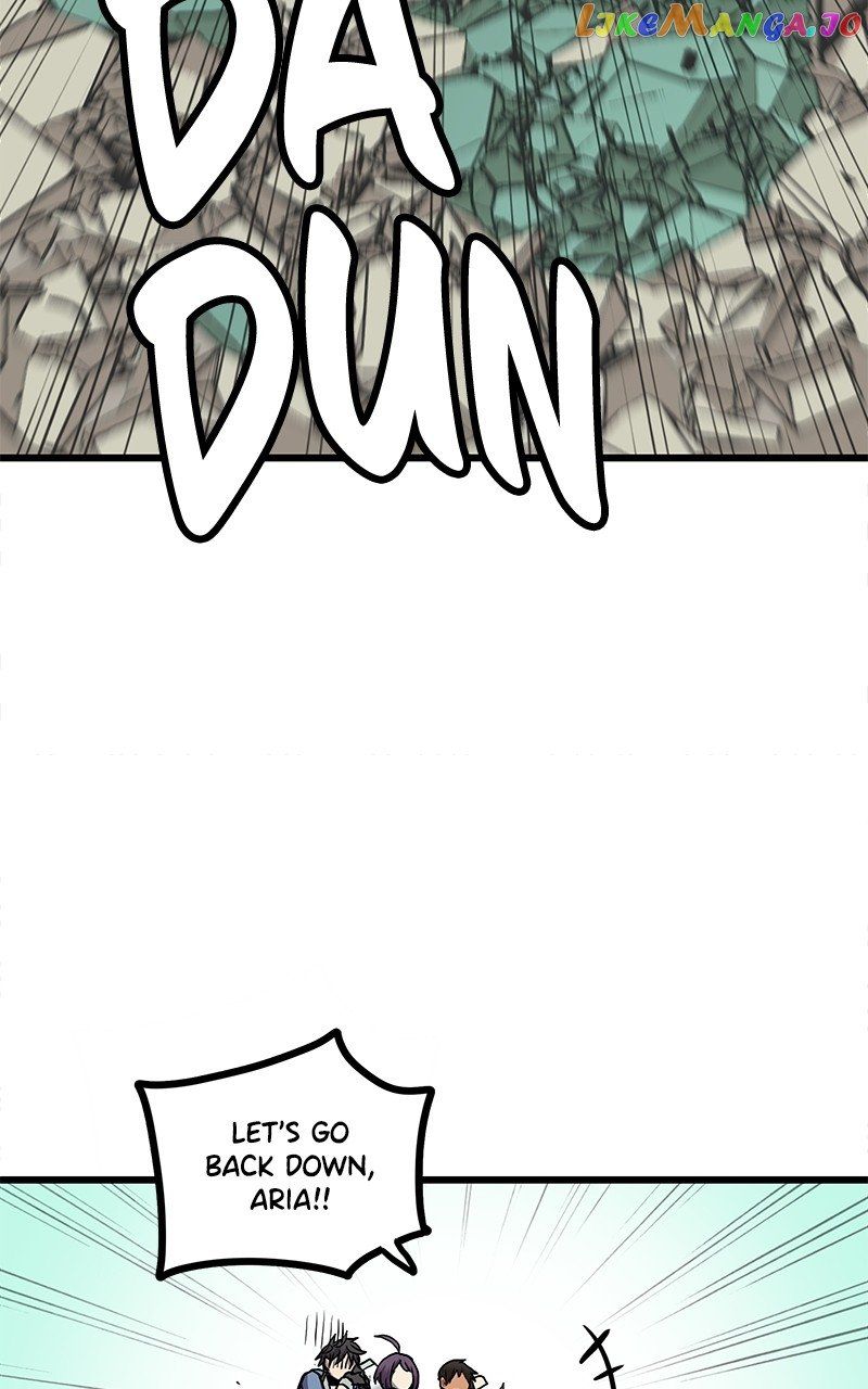 Page 64 of Chapter 70