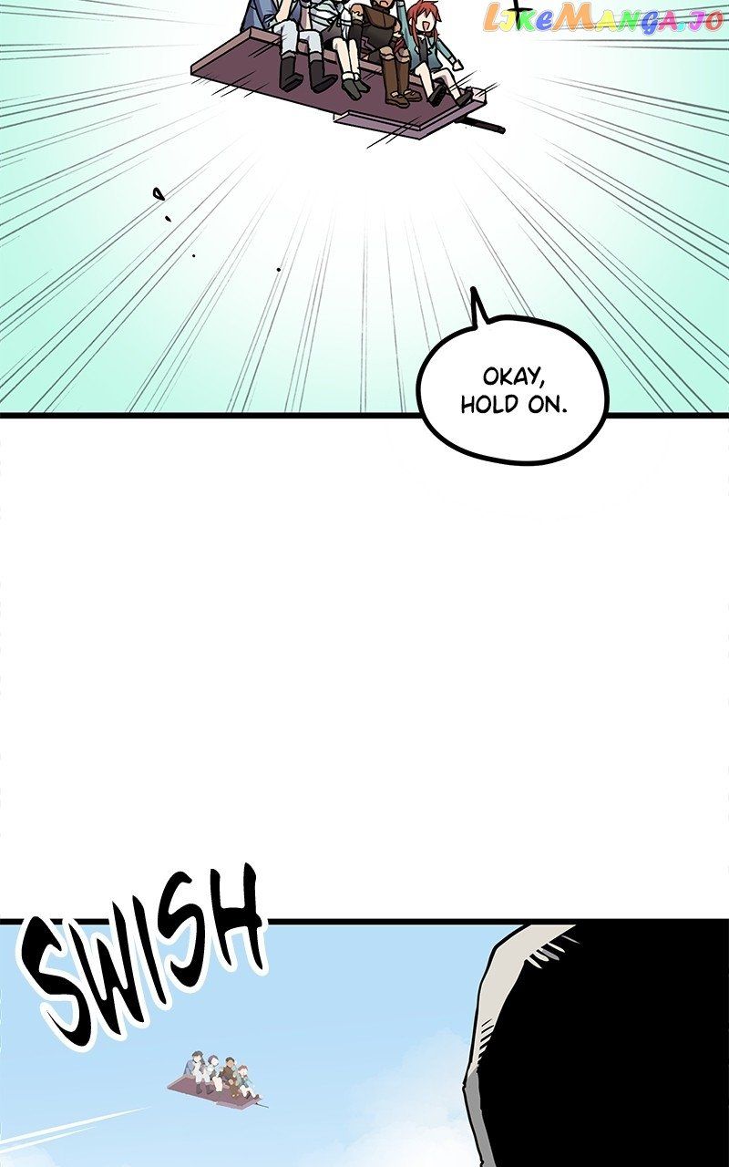 Page 65 of Chapter 70
