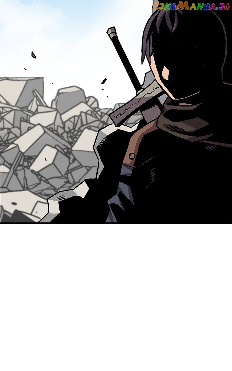Page 66 of Chapter 70