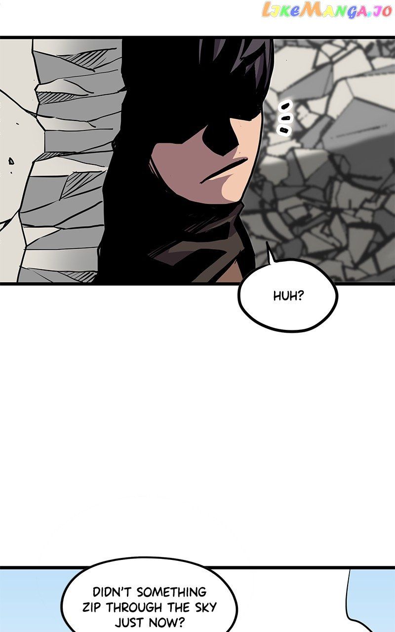 Page 67 of Chapter 70