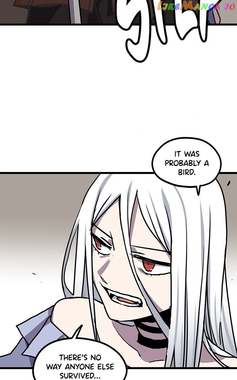 Page 69 of Chapter 70