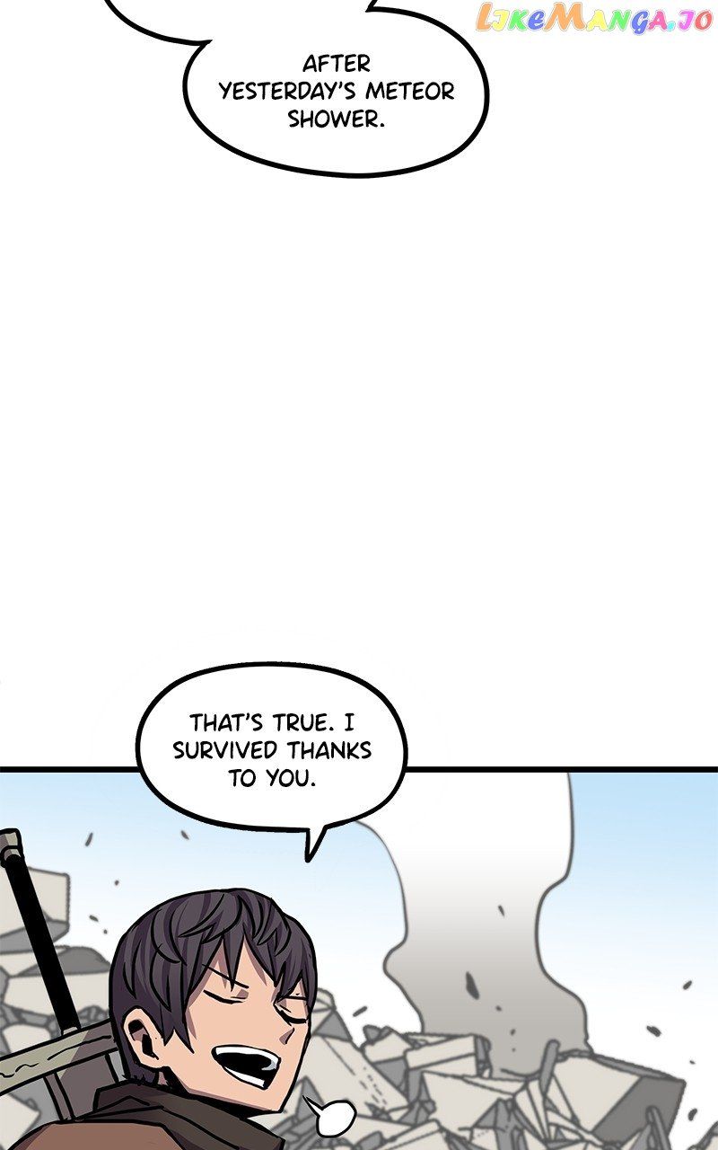 Page 70 of Chapter 70